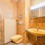 Apartman Ferienwohnpark Zwei-zimmer-apartment 55 14