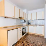Ferienwohnpark Zwei-zimmer-apartment 55 14 Apartman Immenstaad am Bodensee