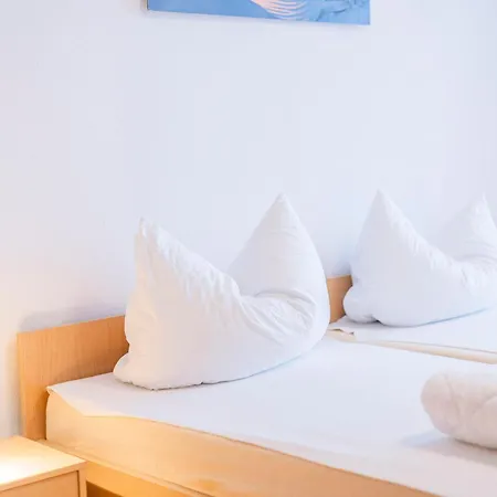 Ferienwohnpark Zwei-zimmer-apartment 55 14